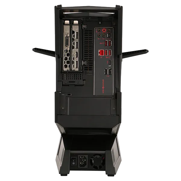 Aegis 3 8RD-022RU