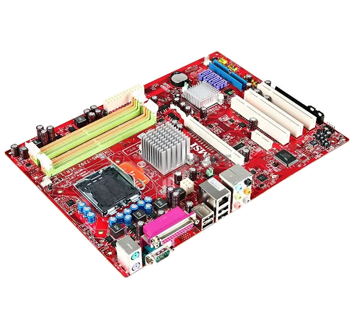 P31 NEO-F