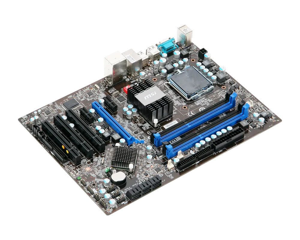P45-C51