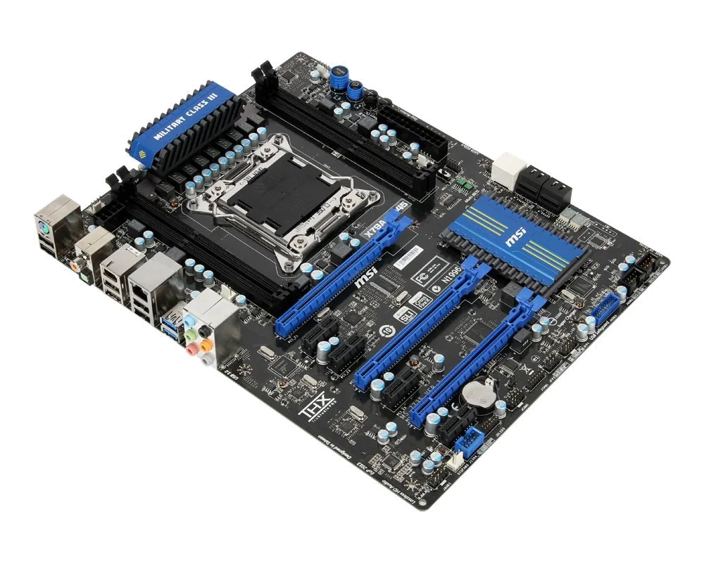 X79A-GD45