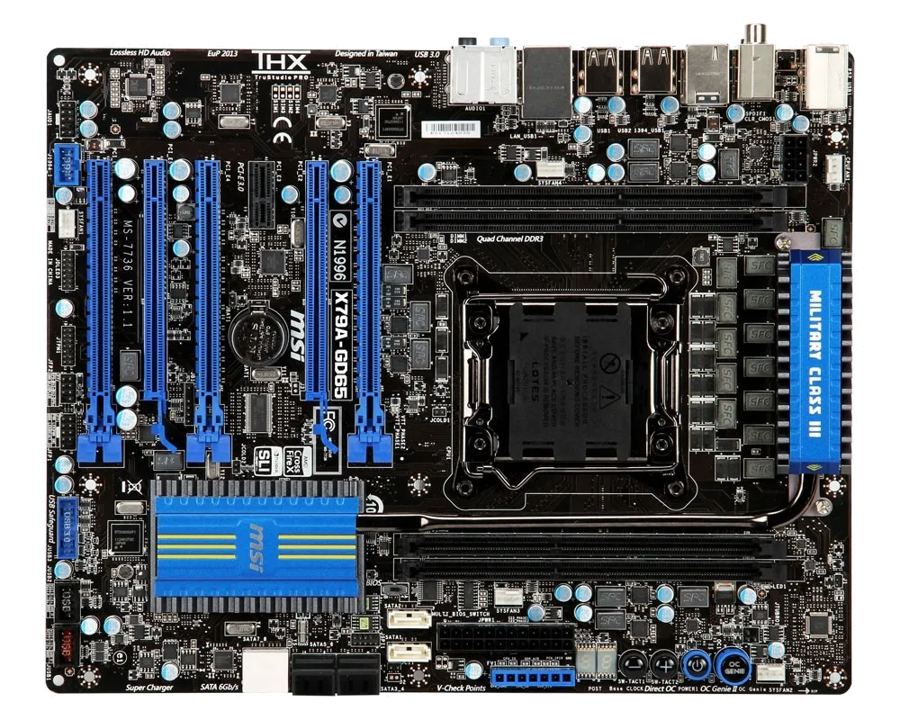 X79A-GD65