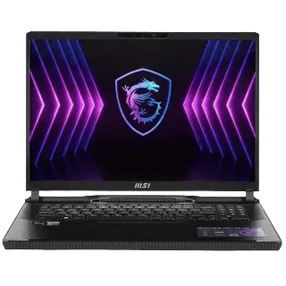 GE73 RGB 8RF095XRU