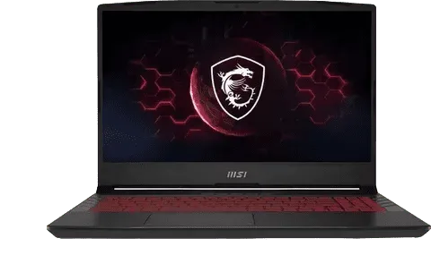 GL66 11UCK422RU