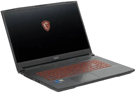G76 12UD263RU