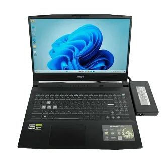 15 C7VF039XRU