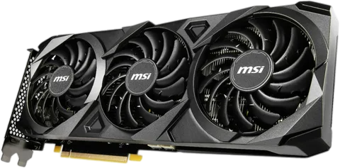  RTX 5070 Ti VANGUARD SOC