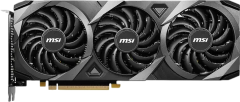  RTX 5080 VENTUS 3X OC PLUS